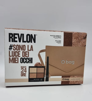 93645c68-dddb-47d2-ad63-690af0529e30REVLON O BAG