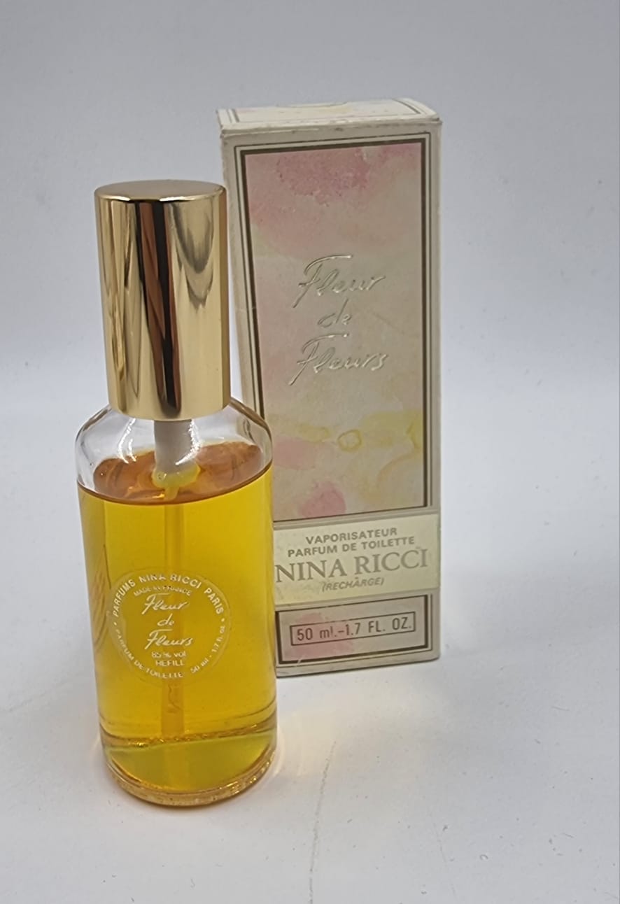 9bb470ba-cc0a-4f61-b521-91ceca7607d0nina ricci