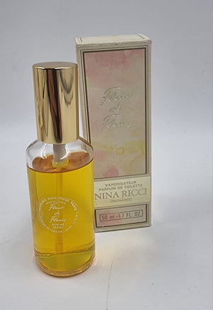9bb470ba-cc0a-4f61-b521-91ceca7607d0nina ricci