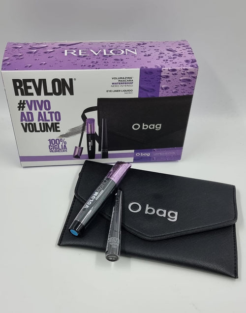 9c6cbd63-a41b-4372-b883-0e618867f405 revlon o bag coffret