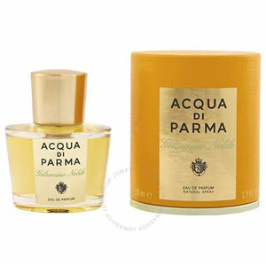 ACQUA DI PARMA GELSOMINO