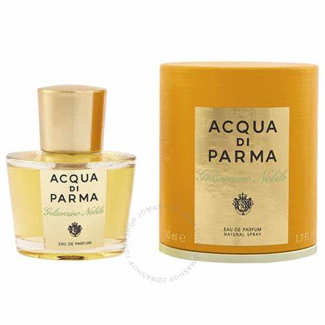 ACQUA DI PARMA GELSOMINO