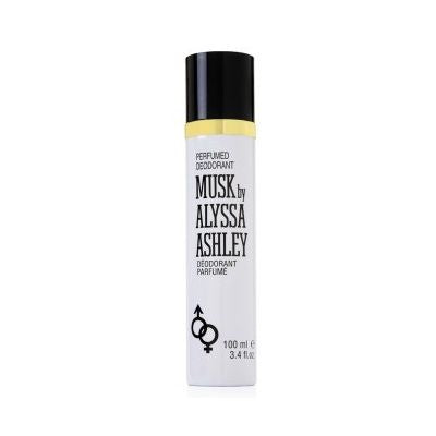 ALI-MDS-100ML
