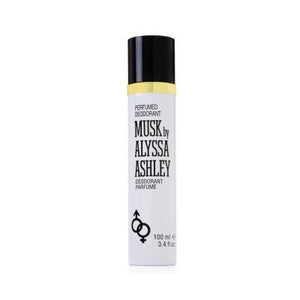 ALI-MDS-100ML