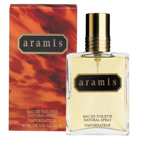 ARAMIS