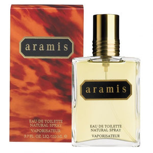 ARAMIS