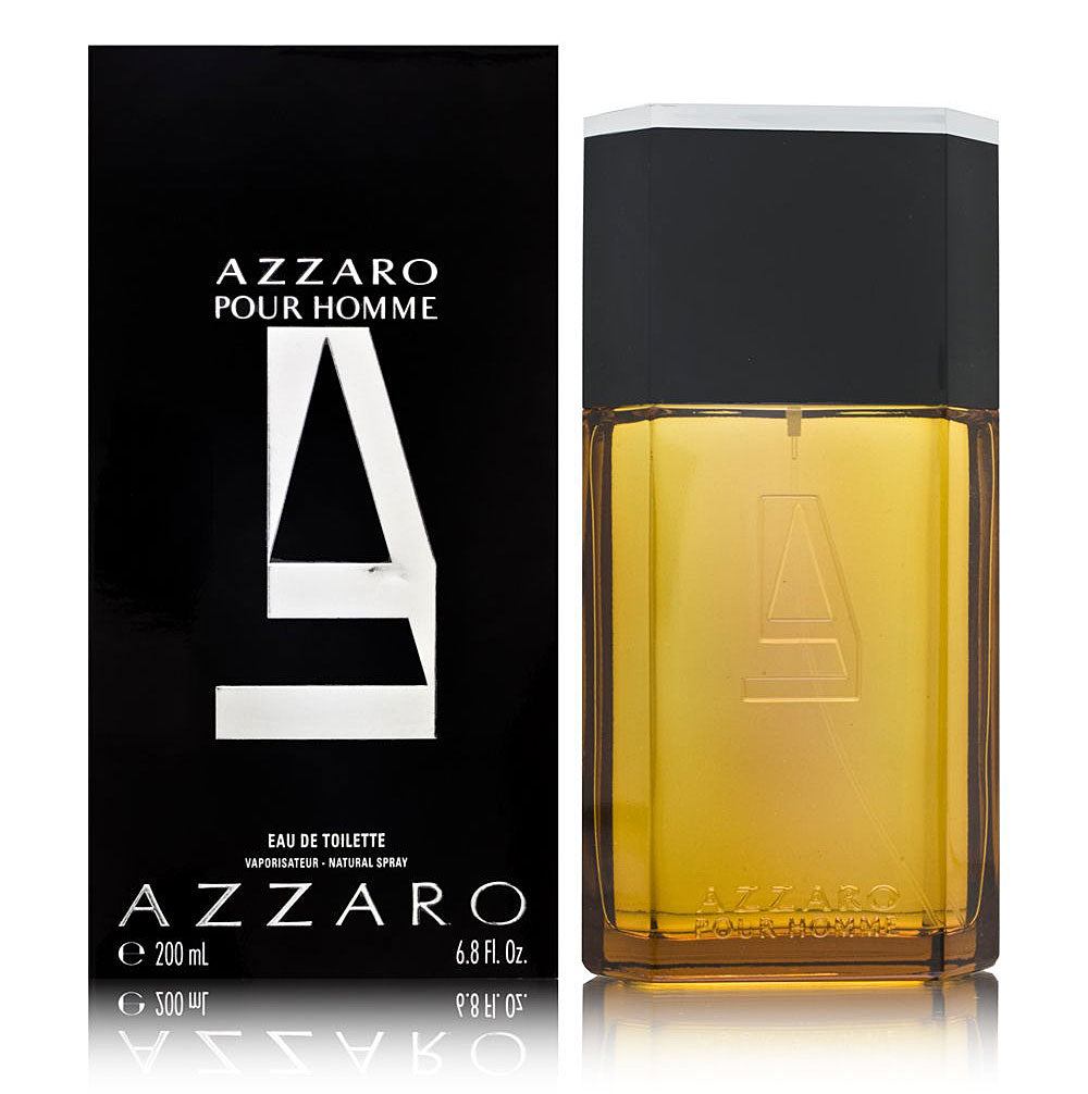 Azzaro-Pour-Homme-Eau-De-Toilette-200ml_1024x1024