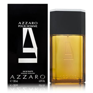 Azzaro-Pour-Homme-Eau-De-Toilette-200ml_1024x1024