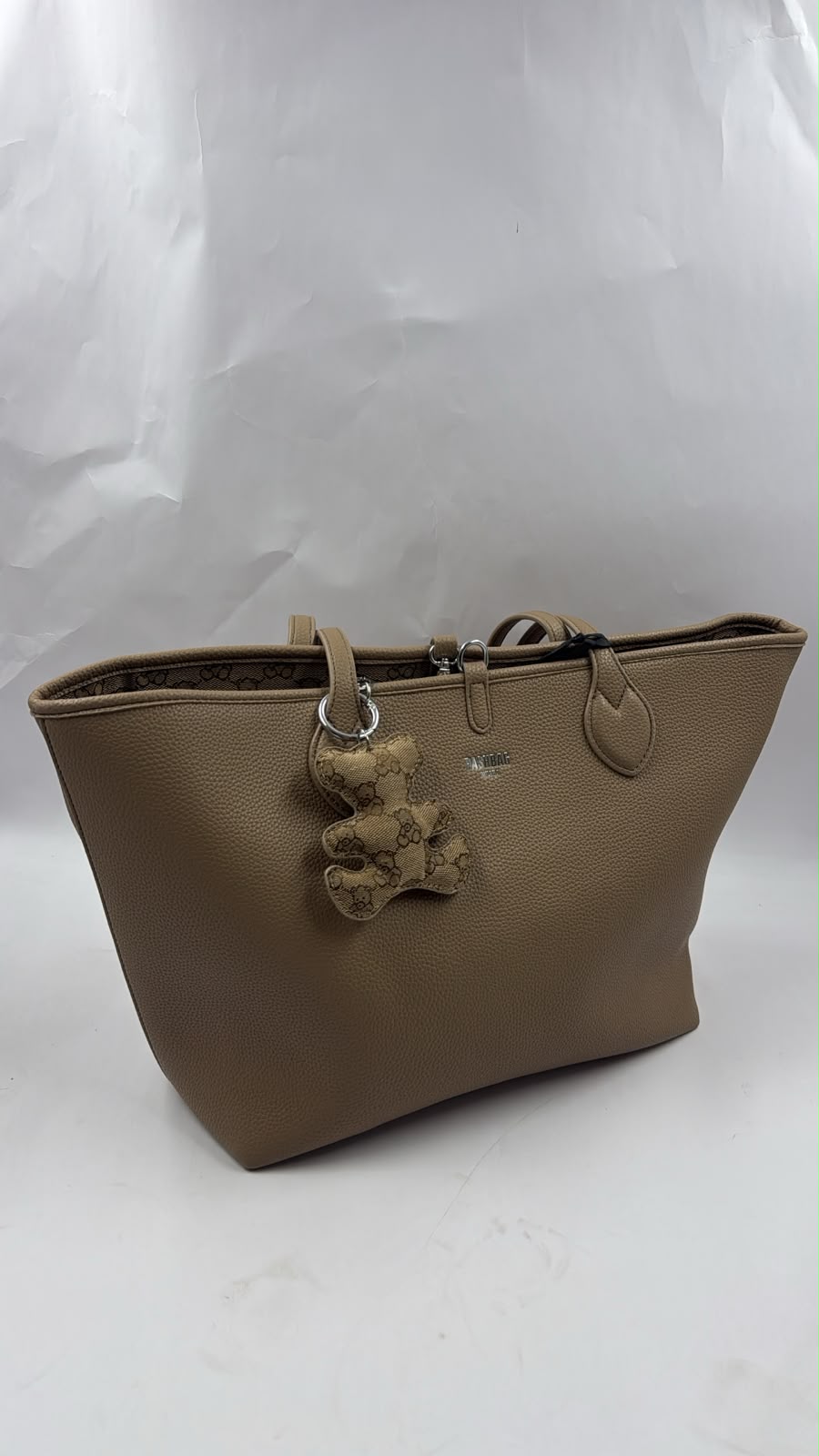 PashBag Borsa Mod.Davina Coll.Soho