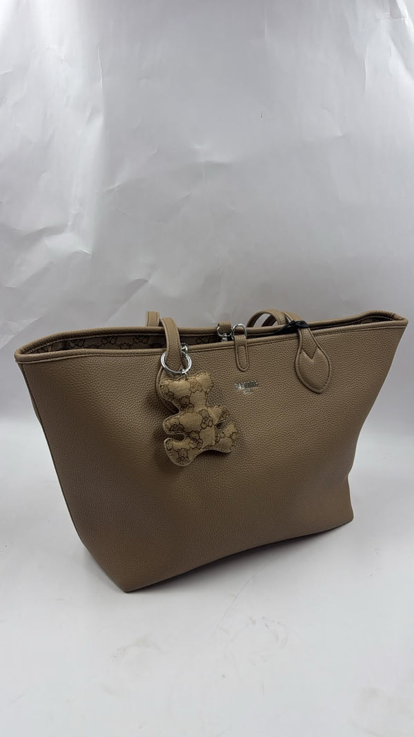 PashBag Borsa Mod.Davina Coll.Soho