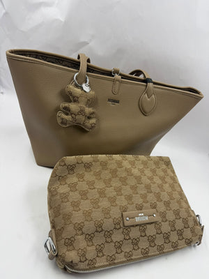 PashBag Borsa Mod.Davina Coll.Soho