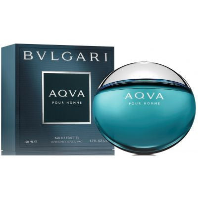 BUL-AQU-100MLaqva 50ml