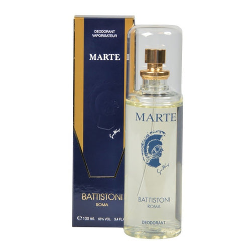Battistoni-Marte-Deodorant_Vaporisateur