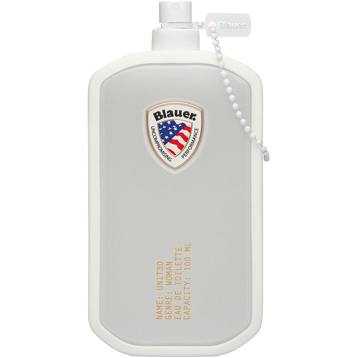 Blauer-For-Woman-Eau-de-Toilette-Spray-95914_3