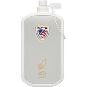 Blauer-For-Woman-Eau-de-Toilette-Spray-95914_3