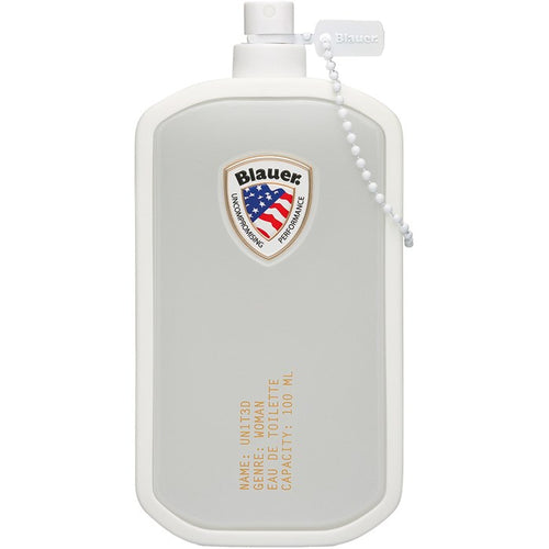Blauer-For-Woman-Eau-de-Toilette-Spray-95914_3