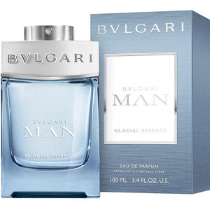 Bvlgari-Man-Glacial-Essence-Eau-de-Parfum-06-1_1024x1024-1