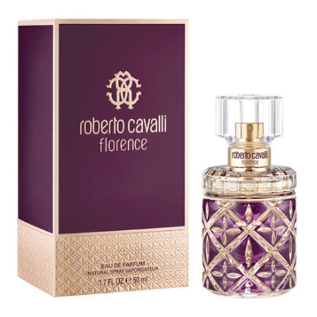 CAVALLI FLORENCE