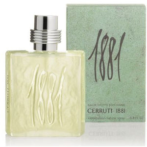 CER-1881H-100ML.jpg 1881