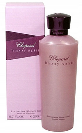 CHOPARD-HAPPY-SPIRIT-SHOWER-GEL-200ML-upust-50