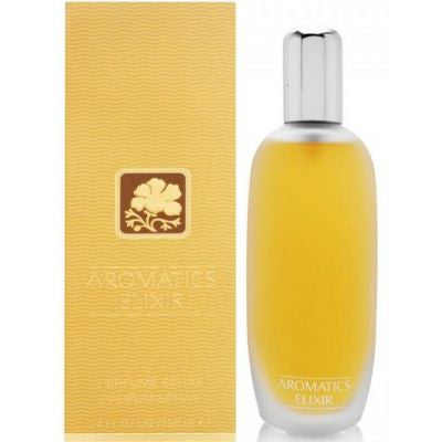 CLI-ARO-100MLAromatic 100ml
