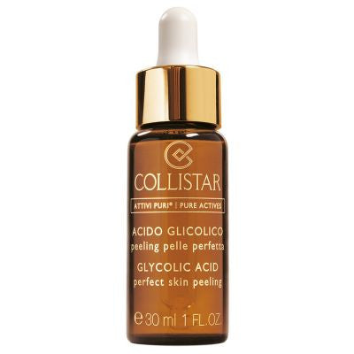 COL-APAG-30ML.jpgacido glicolico 1