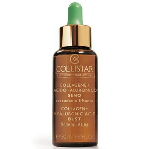 COL-APSEN-50ML