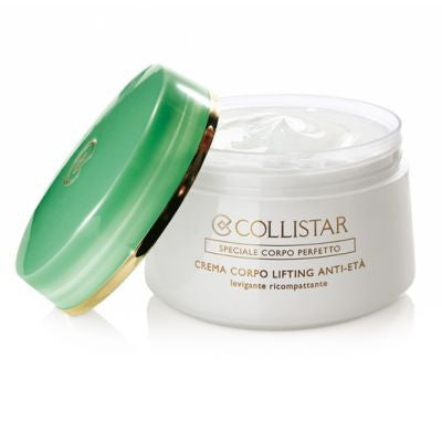 COL-CCL-400ML