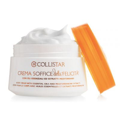 COL-CSF-200ML