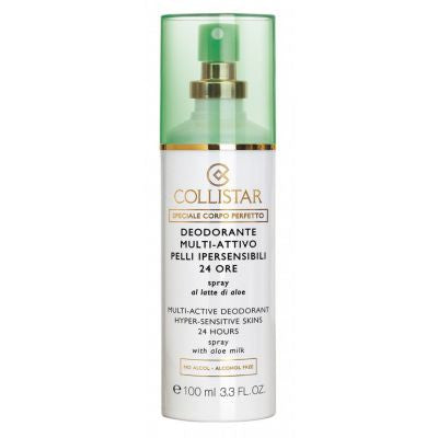 COL-DEO4-100ML