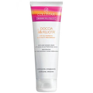 COL-DFE-250ML