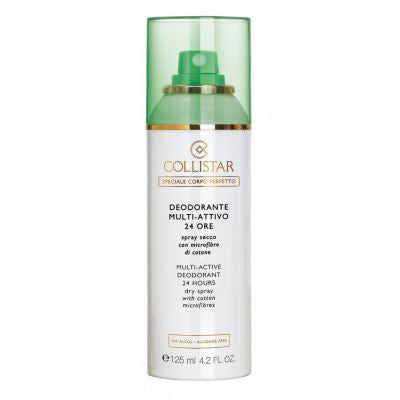 COL-DMS-125ML