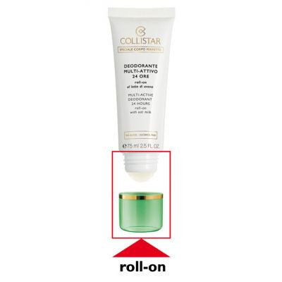 COL-DRO-75ML