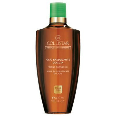 COL-ORD-400ML