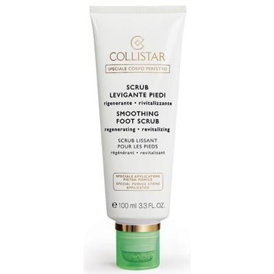 COL-SLP-100ML