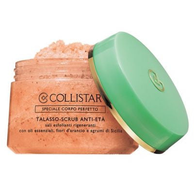 COL-TALAE-300gr