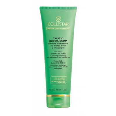 COL-TALDC-250ML