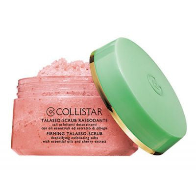COL-TALR-300gr