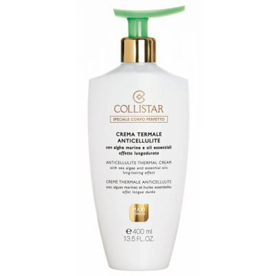 COL-TER-400ML