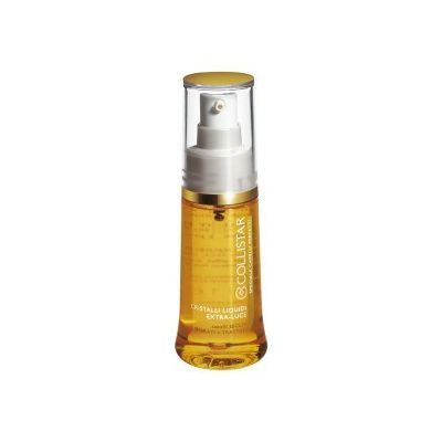COLC-CLE-50ML.jpgcristalli liquidi