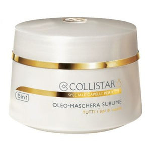 COLC-OMS-200ML