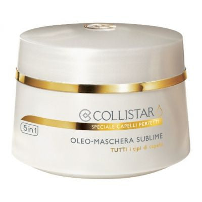 COLC-OMS-200ML