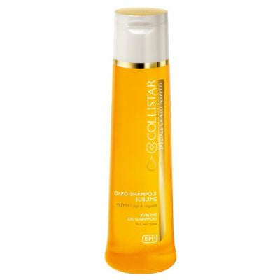 COLC-OSS-250ML