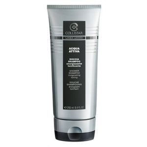 COLU-ADS-250ML