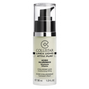COLU-APAI-30ML