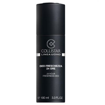 COLU-DEOF-100ML