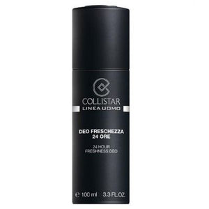 COLU-DEOF-100ML
