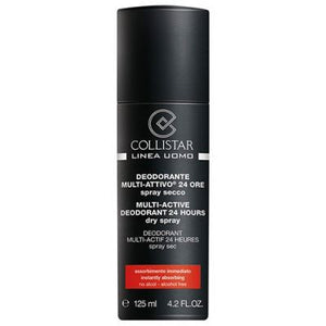 COLU-DEOMA-125ML