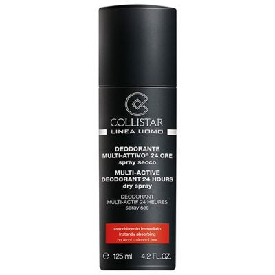 COLU-DEOMA-125ML