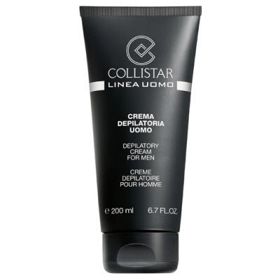 COLU-DEP-200ML